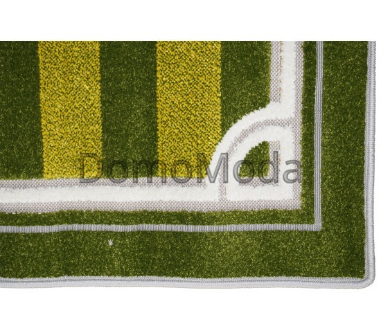 Детский ковер КИНДЕР МИКС 50130 Купить в интернет магазине ДомоМода фото 6 Детский ковер КИНДЕР МИКС 50130 - высокое качество по лучшей цене в Украине изображение 6.